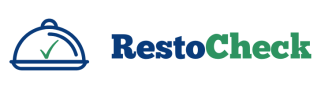 Restocheck